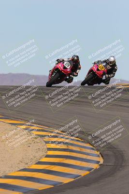 media/Mar-12-2023-SoCal Trackdays (Sun) [[d4c8249724]]/Turns 9 and 10 (1020am)/